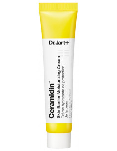 Dr. Jart+ Ceramidin Crème...