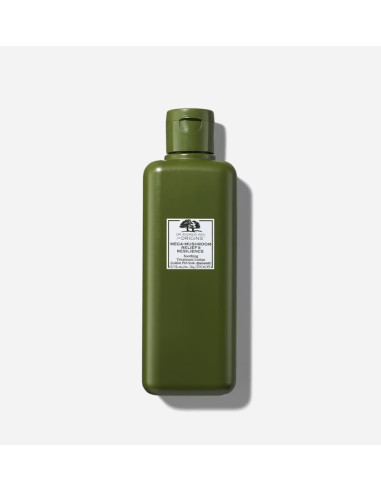 Dr. Andrew Weil for Origins™ Lotion...