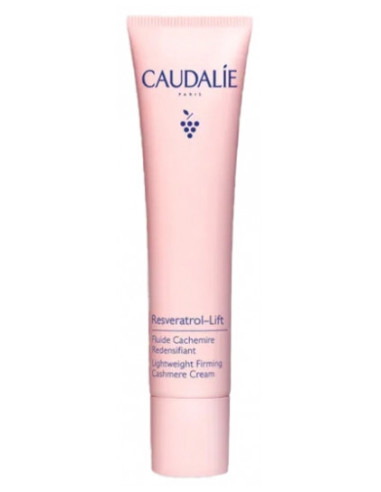Caudalie Resveratrol [Lift] Fluide...