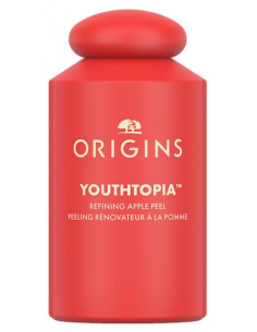 Origins Youthtopia Peeling...