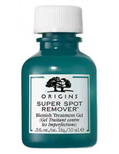 Origins Super Spot Remover...