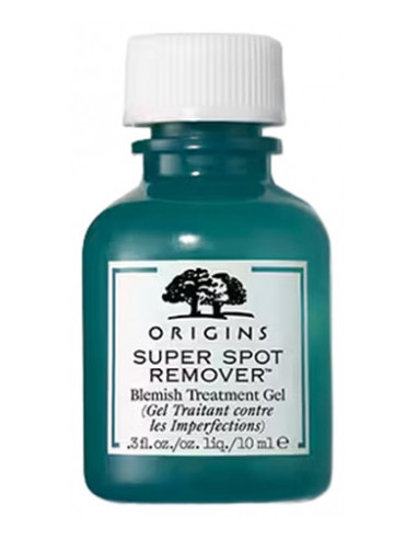 Origins Super Spot Remover Gel...