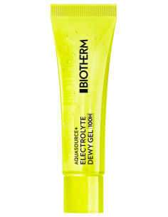 Biotherm Aquasource +...