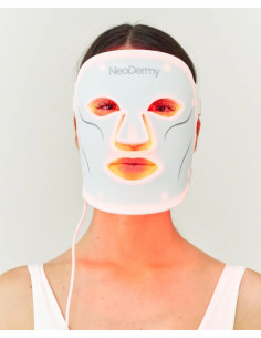 NeoDermy Masque LED...