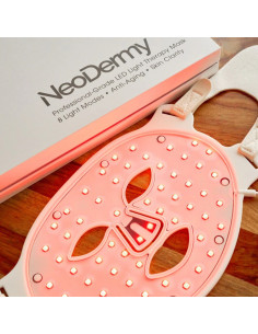 NeoDermy Masque LED... 2