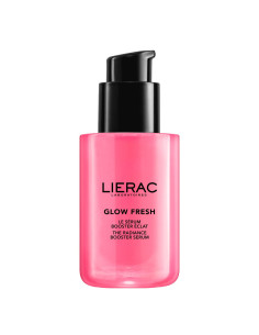 Lierac Glow Fresh- Le Sérum...