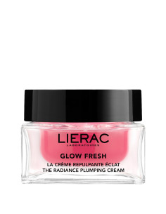 Lierac Glow Fresh- La Crème...