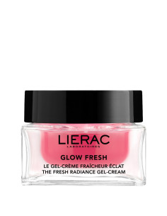 Lierac Glow Fresh- Le...