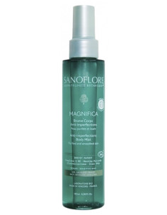 Sanoflore Magnifica Brume...