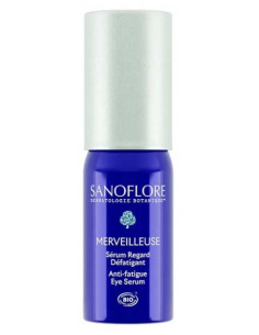 Sanoflore Merveilleuse...