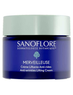 Sanoflore Merveilleuse...