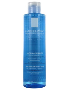 La Roche Posay Lotion...