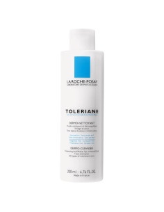 La Roche Posay Tolériane...
