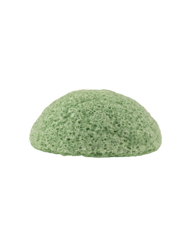 Erborian Éponge Konjac au Thé Vert...