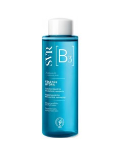 SVR [B3] Essence Hydra 150 ml