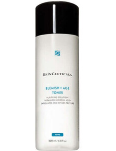 SkinCeuticals Blemish+ Age...