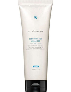 SkinCeuticals Cleanse... 2