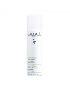 Caudalie Eau de raisin 75ml
