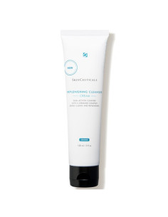SkinCeuticals Replenishing...