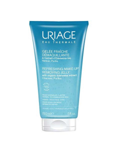 Uriage Gelée Fraîche...