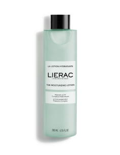 Lierac La Lotion Hydratante...