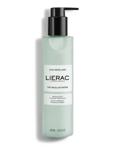 Lierac L'Eau Micellaire...