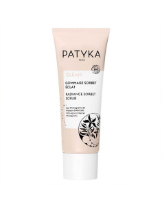 Patyka Clean Gommage Visage...
