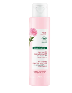 Klorane Pivoine eau lactée...