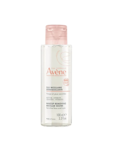 Avène Eau Micellaire...