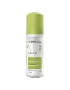 A-Derma Biology Mousse...
