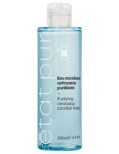 Etat Pur Eau Micellaire...