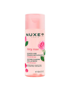 Nuxe VERY ROSE - Eau...