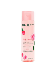 Nuxe VERY ROSE - Eau...
