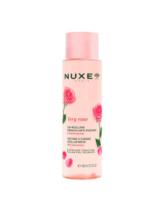 Nuxe VERY ROSE - Eau...