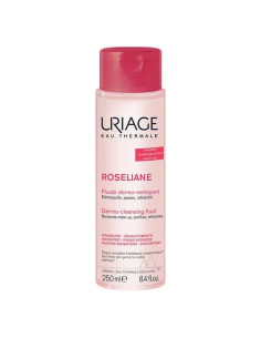 Uriage Roseliane Fluide...