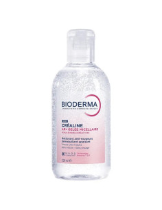 Bioderma Crealine AR+ Gelée...