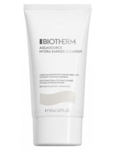 Biotherm Aquasource Crème...