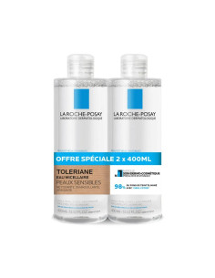 La Roche-Posay Toleriane...