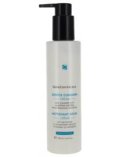 SkinCeuticals Gentle...
