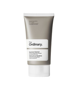 THE ORDINARY cleansers - 50ml