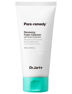 Dr. Jart+ Pore Remedy...