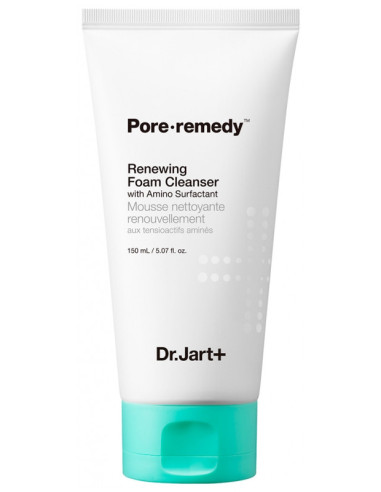 Dr. Jart+ Pore Remedy Mousse...