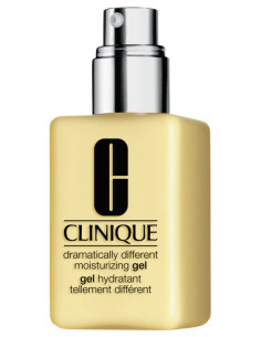 Clinique Gel Hydratant...