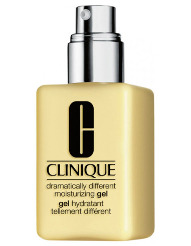 Clinique Gel Hydratant Tellement...