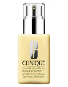 Clinique Émulsion...