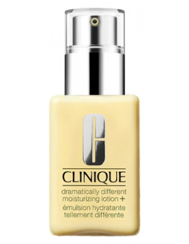 Clinique Émulsion Hydratante SPF50 75 ml