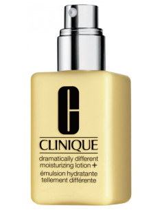 Clinique Emulsion...