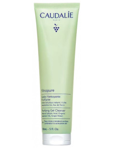 Caudalie Vinopure Gelée...