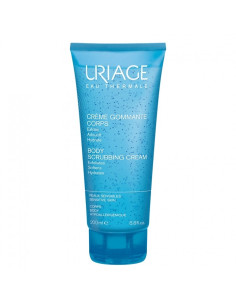 Uriage Gommage Intégral 200ml
