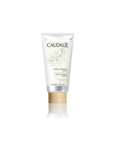 Caudalie Crème Gommante Douce 75ml